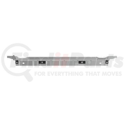 Freightliner A18-44822-001 XMBR-SEAT CREWCAB