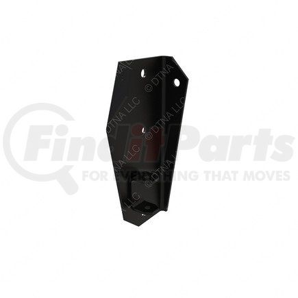 Freightliner A18-45007-001 BRACKET -