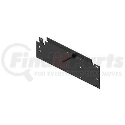 Freightliner A18-45325-002 BRACKET-PIN STOW
