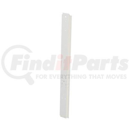 Freightliner A18-45928-006 REINF ASSY-VERT,BKPK,B