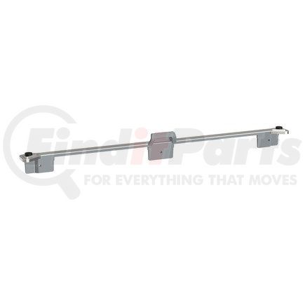 Freightliner A18-54298-006 STRIKER,DOOR-JAM TAN,LH 553