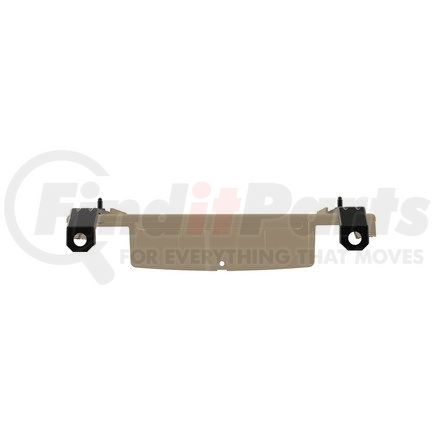 Freightliner A18-57151-000 FRAME ASY-UPR LH 72XT