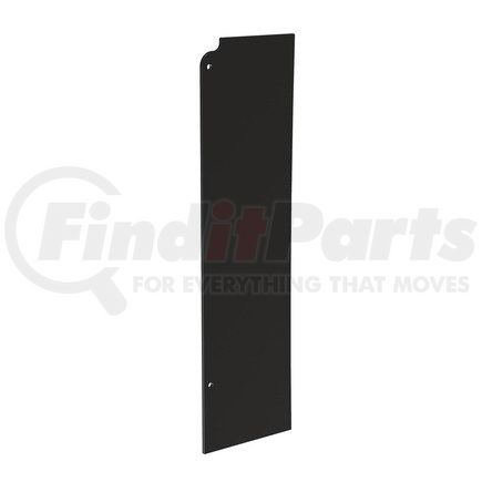 Freightliner A18-57166-000 COMPARTMENT-STORAGE,CAB/SLEEPE