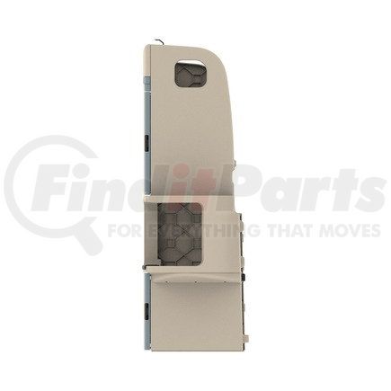 Freightliner A18-58309-001 COMPARTMENT-STORAGE,CAB/SLEEPE
