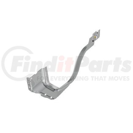 Freightliner A18-58556-008 SILL/CROSSMEMBER-CAB STRUCTURE