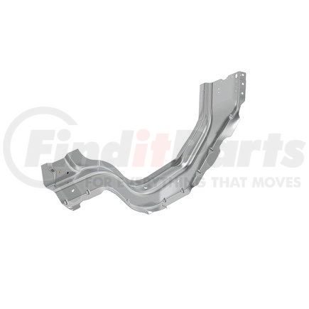 Freightliner A18-58556-011 SILL/CROSSMEMBER-CAB STRUCTURE