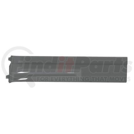 Freightliner A18-58854-004 HALO SIDE BULGE W/BUNK LH