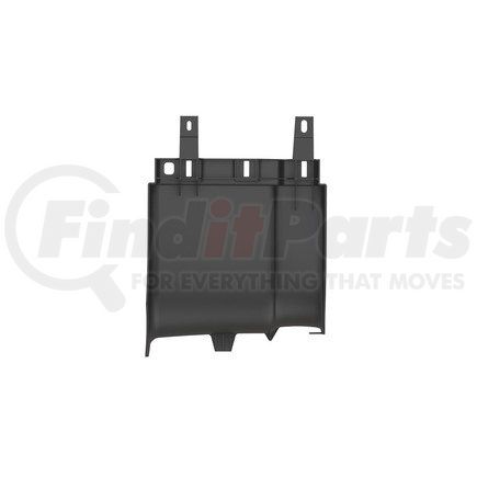 Freightliner A18-58854-015 UPHOLSTERY-CAB INTERIOR,SIDE-T