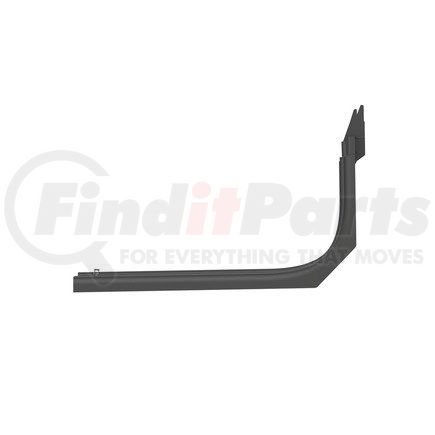 Freightliner A18-58854-017 UPHOLSTERY-CAB INTERIOR,SIDE-T
