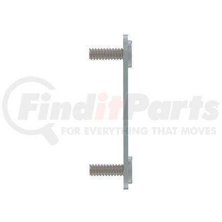 Freightliner A1852352000 PLATE AY STUD HINGE