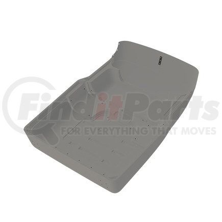 Freightliner A18-52520-000 MID-ROOF XT 70