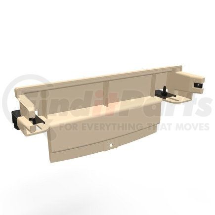 Freightliner A18-52586-000 FRAME ASY-UPPER,RH,72XT