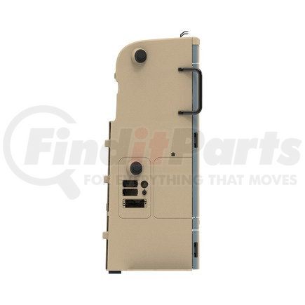 Freightliner A18-52595-013 CABINET-LH,72XT,CLST,NO GH