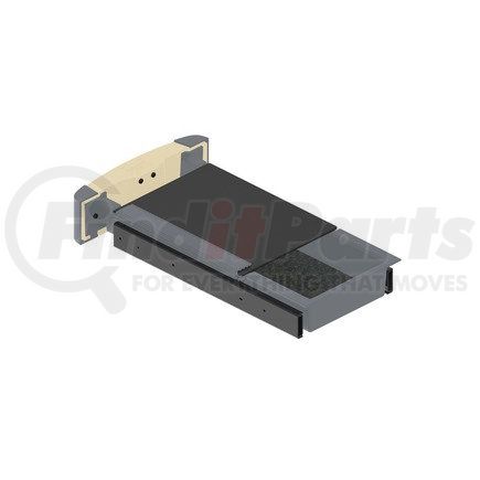Freightliner A18-52622-002 DRAWER-CABINET,60"