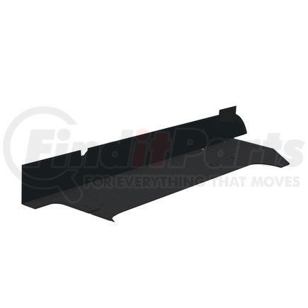 Freightliner A18-52894-400 UPH-SIDE,FRONT,MID-ROOF,RH