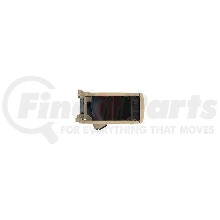 Freightliner A18-52635-006 CABINET-LH,60XT,S L