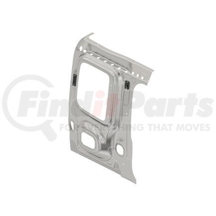 Freightliner A18-52745-015 PANEL-CAB,SIDE,W/HINGED WDO,RH