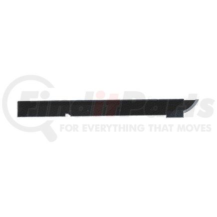 Freightliner A18-52889-000 UPH-SIDE,FRONT,LH,34 MIDROOF