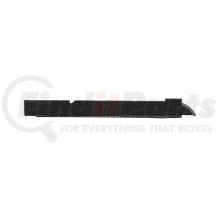Freightliner A18-52889-001 UPH-SIDE,FRONT,RH,34 MIDROOF