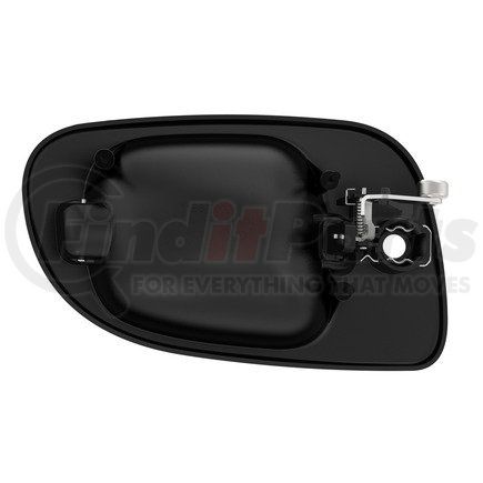 Freightliner A18-53241-003 HANDLE