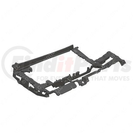 Freightliner A18-61644-003 FRAME-DASH,CENTER,AGATE