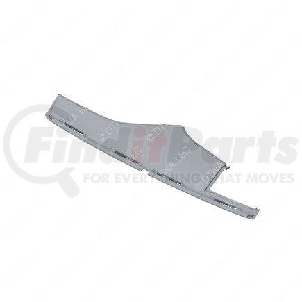 Freightliner A18-61647-000 DASH-RH UPR FLH