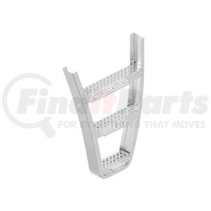 Freightliner A18-62455-000 LADDER STEP LH ADR08
