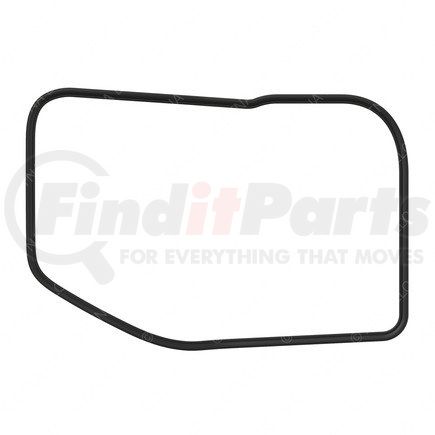 Freightliner A18-61958-001 CAB SEAL