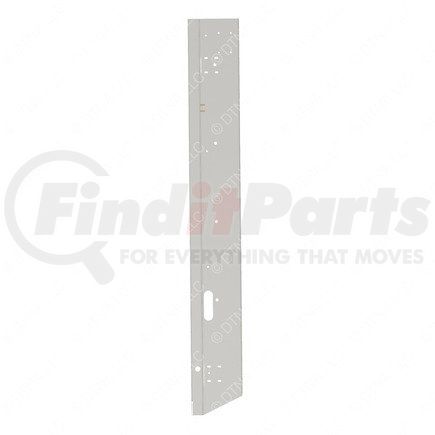 Freightliner A18-62651-000 B-PILLAR-CAB SIDE,LOWER,48 INC