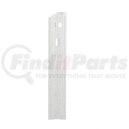 Freightliner A18-62651-005 B-PILLAR-CAB SIDE,LOWER,XT MR,