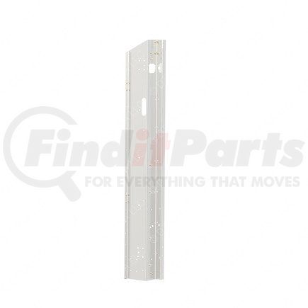 Freightliner A18-62651-006 B-PILLAR-CAB SIDE,LOWER,XT MR,