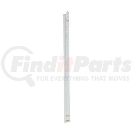 Freightliner A18-62748-001 STIFFENER