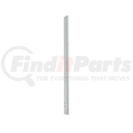 Freightliner A18-62748-012 STIFFENER-OUTER SKIN PANEL,Z-S