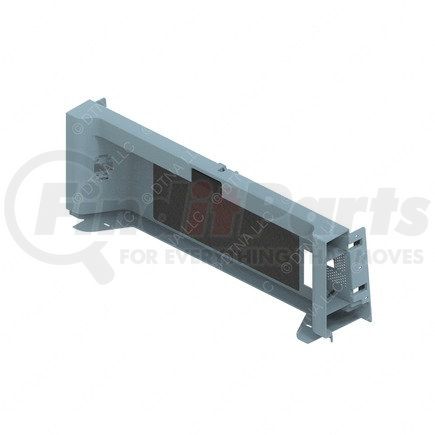 Freightliner A18-62926-000 PARTITION-STORAGE COMPARTMENT-