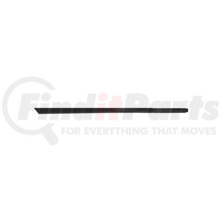 Freightliner A18-63096-006 PANEL-ASSEMBLY,RKR,SLPR,113,FR