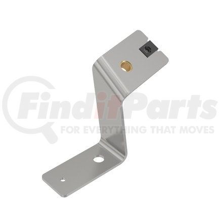 Freightliner A18-63127-000 BRACKET ASY-BUNK RESTRAINT,P3,