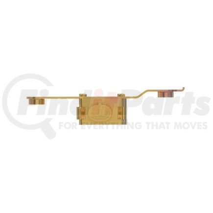 Freightliner A18-63160-001 ACTUATOR-LOCK,DOOR,24U,RH