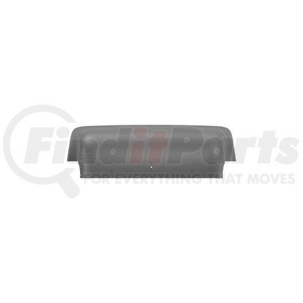 Freightliner A18-63221-014 ROOF ASSY-XT,70",TTAB,AHRN,EXT