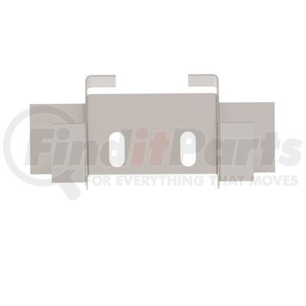 Freightliner A18-63374-000 SILL CROSSMEMBER-CAB STRUCTURE