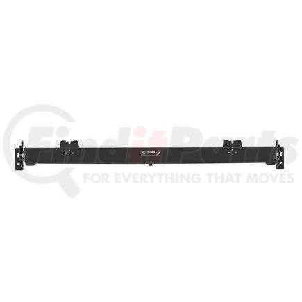 Freightliner A18-63568-006 BUNK-P3,XT,NO UPHOLSTERY,W/RES
