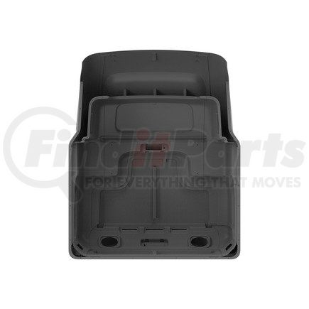 Freightliner A18-63467-005 ROOF-70 IN,W/O SKY,SERVICE ONL