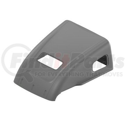 Freightliner A18-63467-008 ASY-ROOF-70RR,W/SKY,SERVICE ON