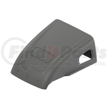 Freightliner A18-63467-023 ASY-ROOF-70RR,W/O SKY,SERVICE