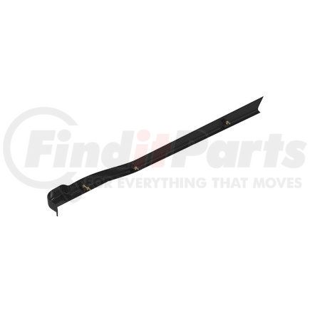 Freightliner A18-58886-002 PANEL-AS