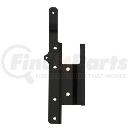 Freightliner A18-58938-002 BRACKET-BUNK PIVOT,MOUNTING,UP