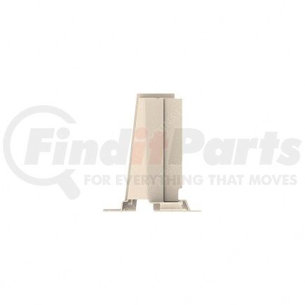 Freightliner A18-59410-001 PARTITION-STORAGE COMPARTMENT,