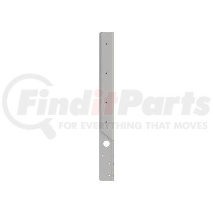 Freightliner A18-64512-000 BRACKET-FRONT PANEL LH,COWL,RH