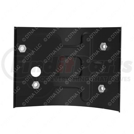 Freightliner A18-64651-000 REINF