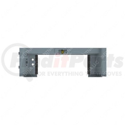 Freightliner A18-64830-003 PARTITION-LOWER BANK,60IN. /72