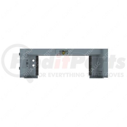 Freightliner A18-64830-007 PARTITION-LOWER BANK,48IN. ,12